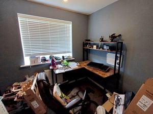 Photo 5- click for photo gallery